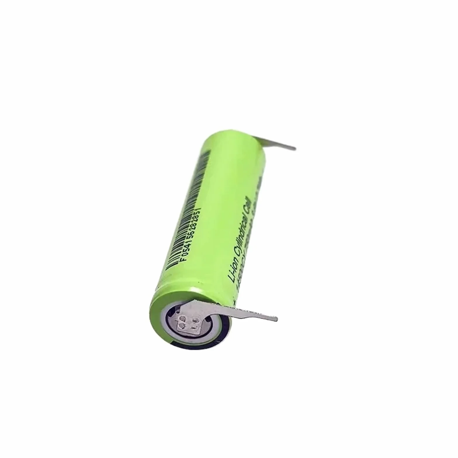 3.7V 750mAh bateria do elektrycznej szczoteczki do zębów kompatybilna z Philips HX6730 HX9340 HX6510 HX6511 HX6970 HX6380 HX6340(1pcs)