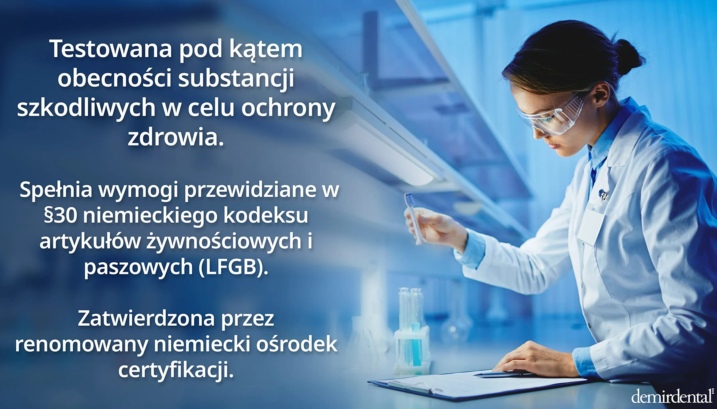 3er demirdental for Kids – wymienne końcówki pasujące do sonicznych szczoteczek do zębów Philips Sonicare dla dzieci od 3 lat, HX6033 HX6034, Mini, Turkusowy