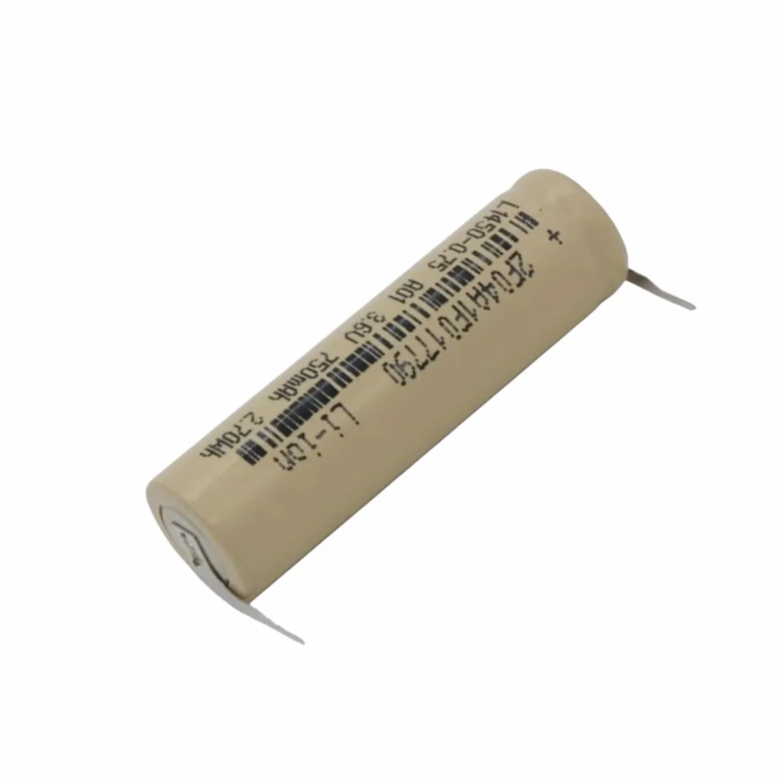 Bateria do szczoteczki elektrycznej - Kompatybilna z Philips HX9350, HX989, HX991, HX30/10/2018, HX63, HX965, HX967, HX6950, HX6970, HX6960, HX6310, HX8920, HX9140